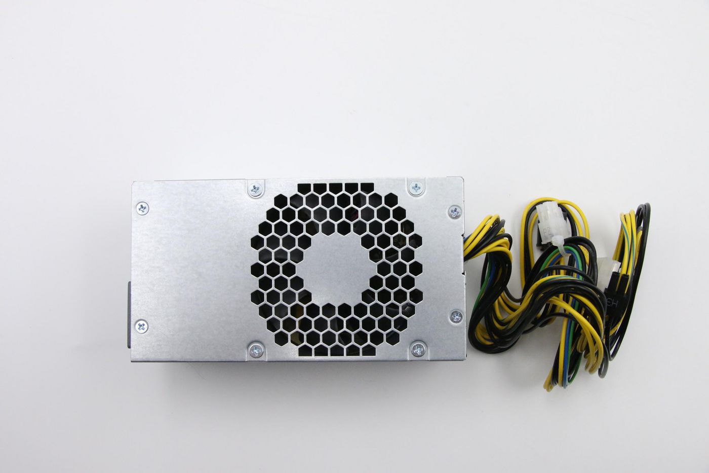 310W Small Form Factor power - 00PC787