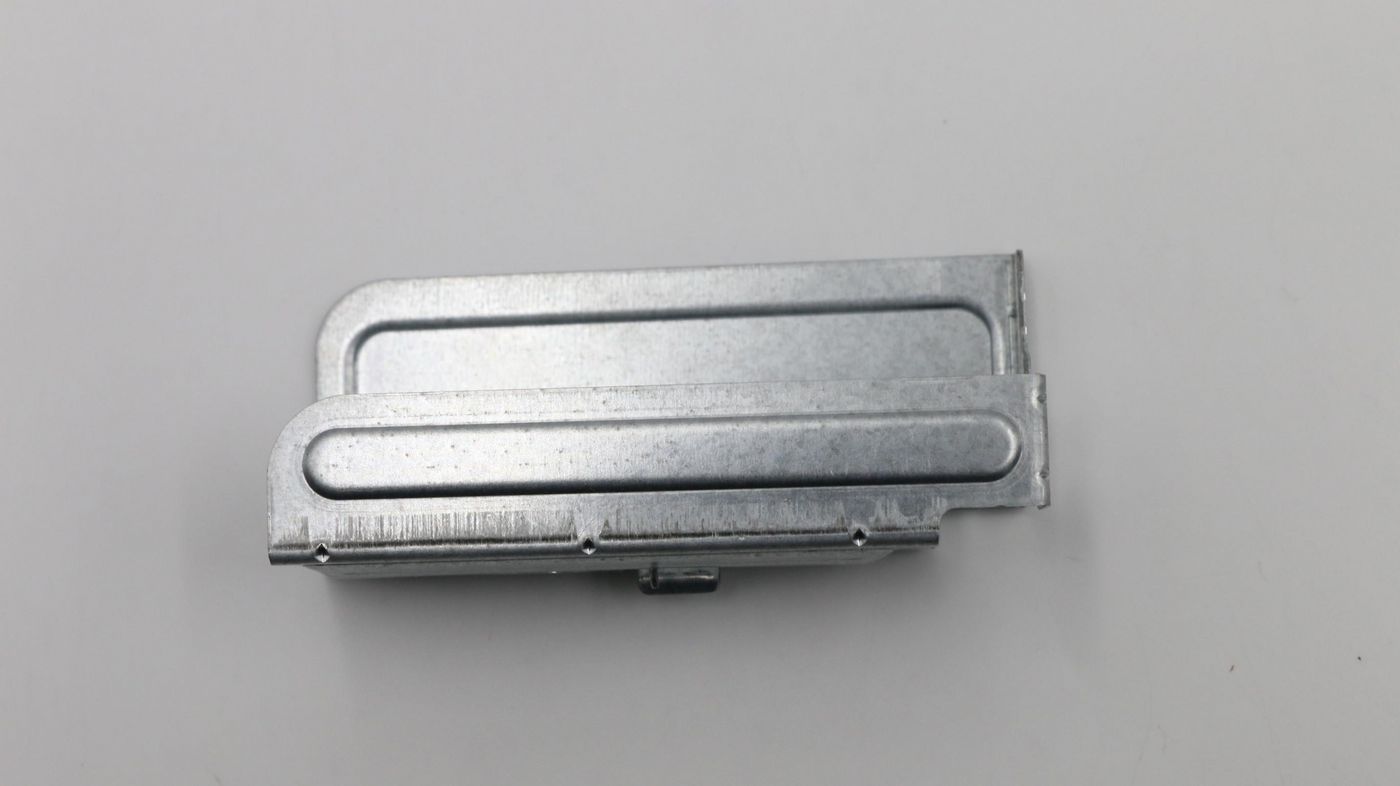 MECHANICAL M4000 Bracket For 3 - 00XD253