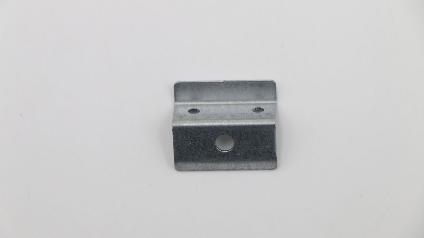 Optical drive bracket for - 00XD781