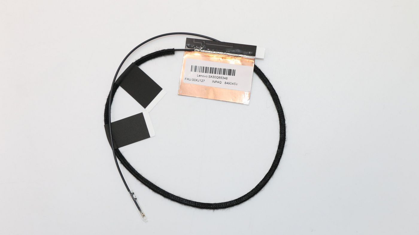 Hub 500 main Antenna Inpaq - 00XJ127