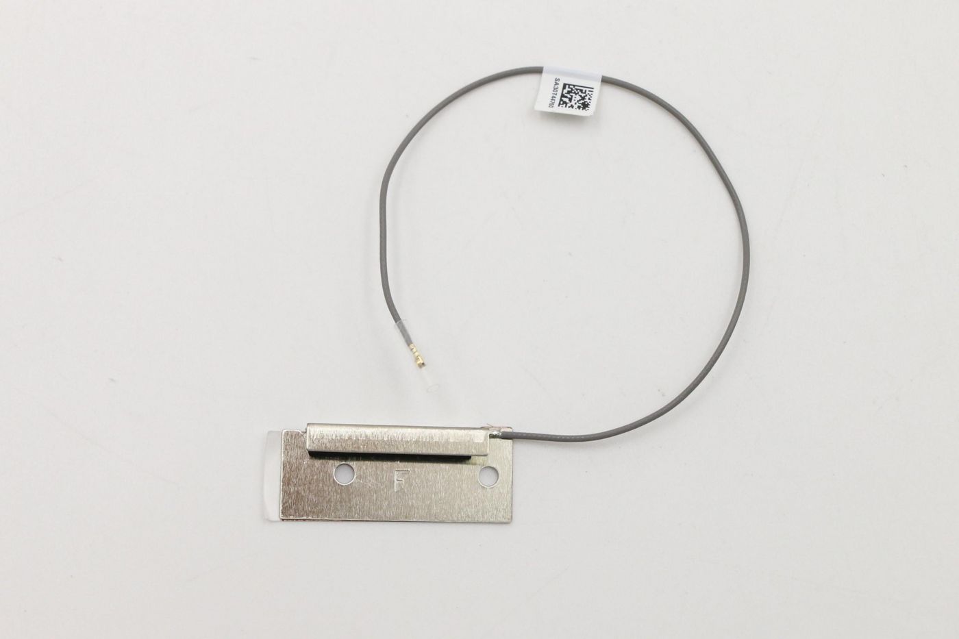 Lx 15L Grey Front antenna - 00XJ151