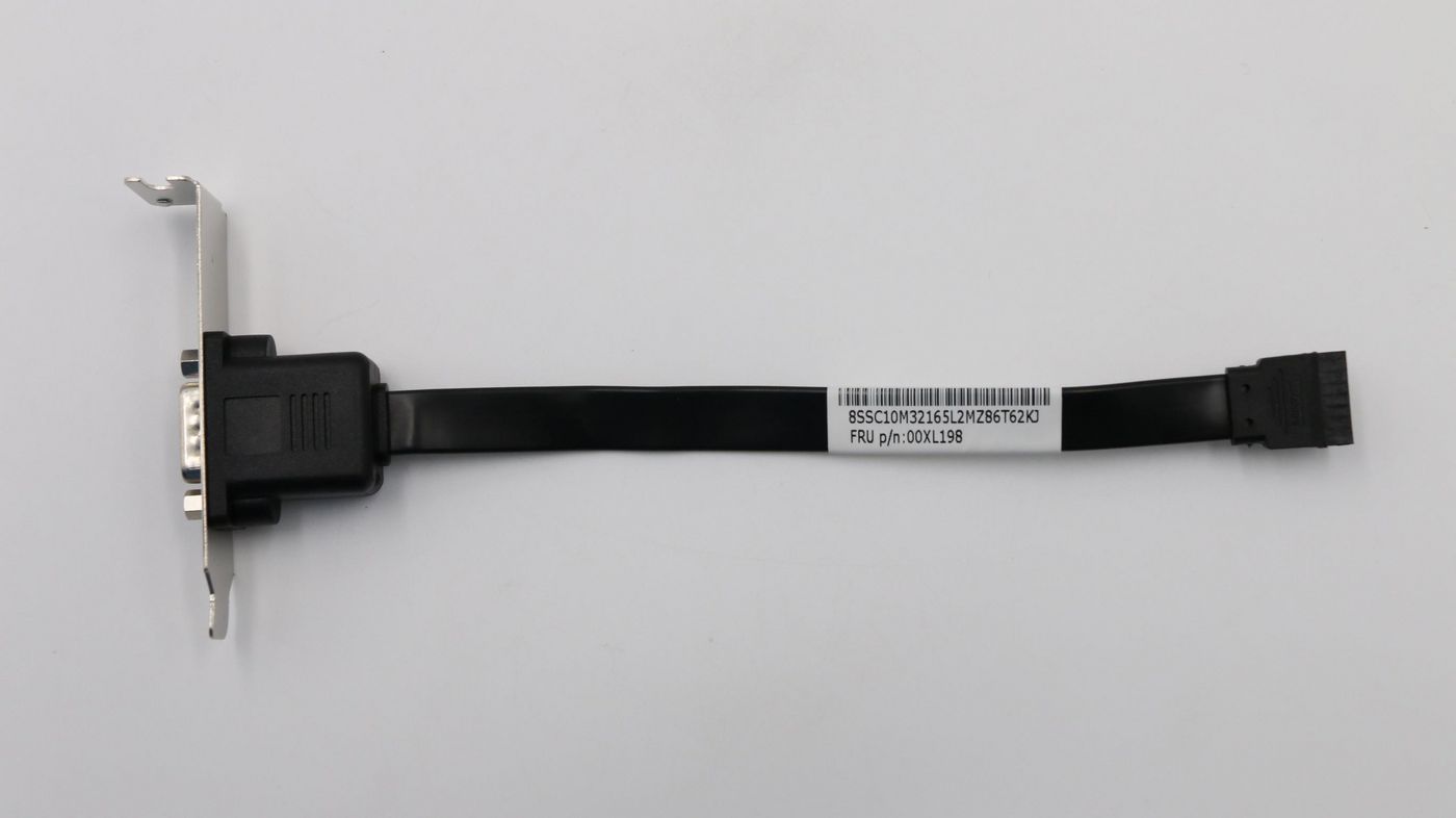 150mm male-to-female round - 00XL198