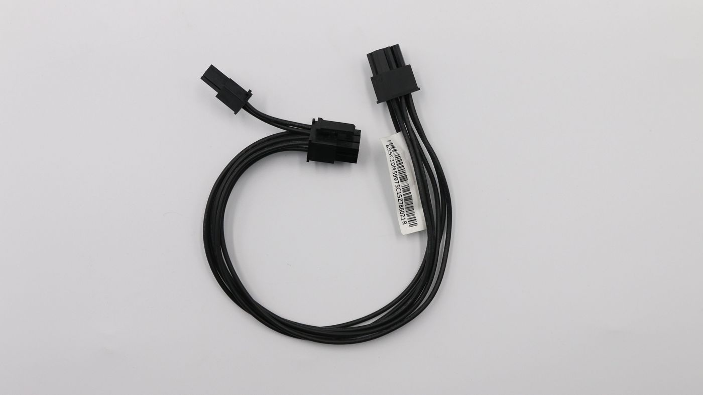 s540 lenovo ジャンク ノートパソコン 【ジャンク品】Lenovo ideapad S540-15IML Core