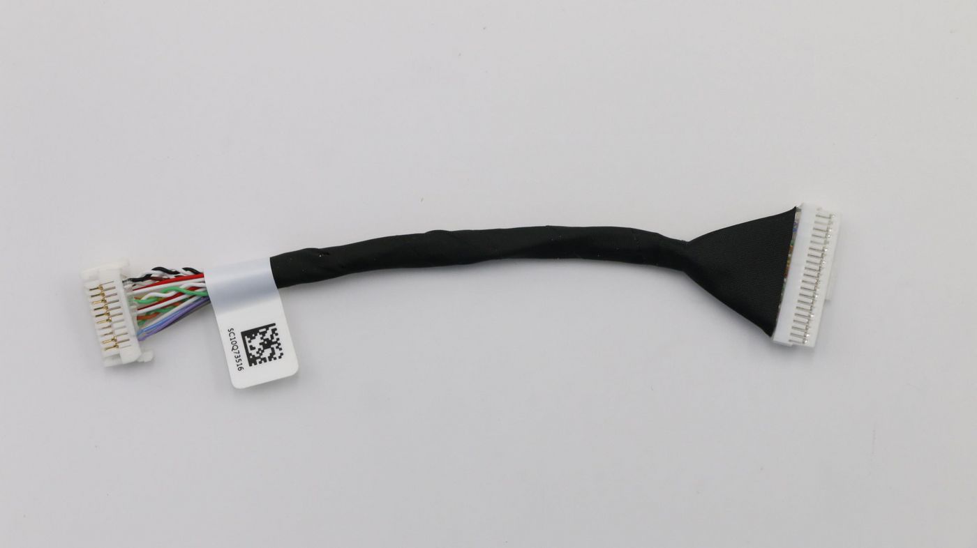 Lenovo Cable Displayport internal