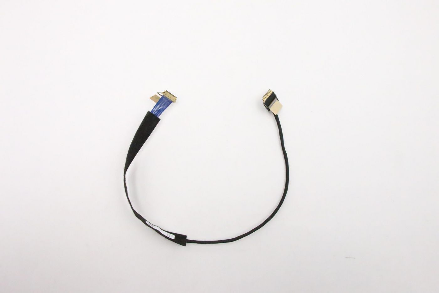 Lenovo Panel cable(Signal + Power)