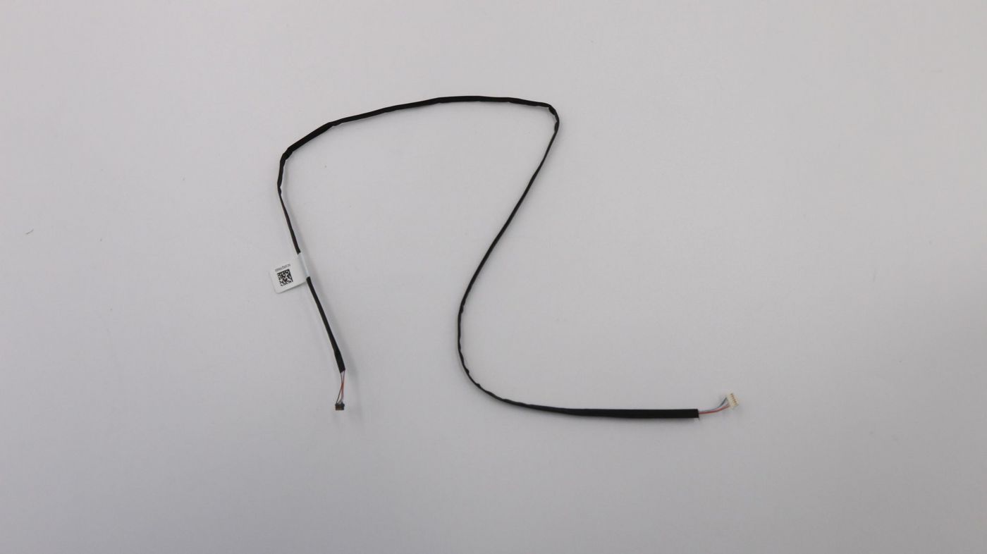 Lenovo touch cable