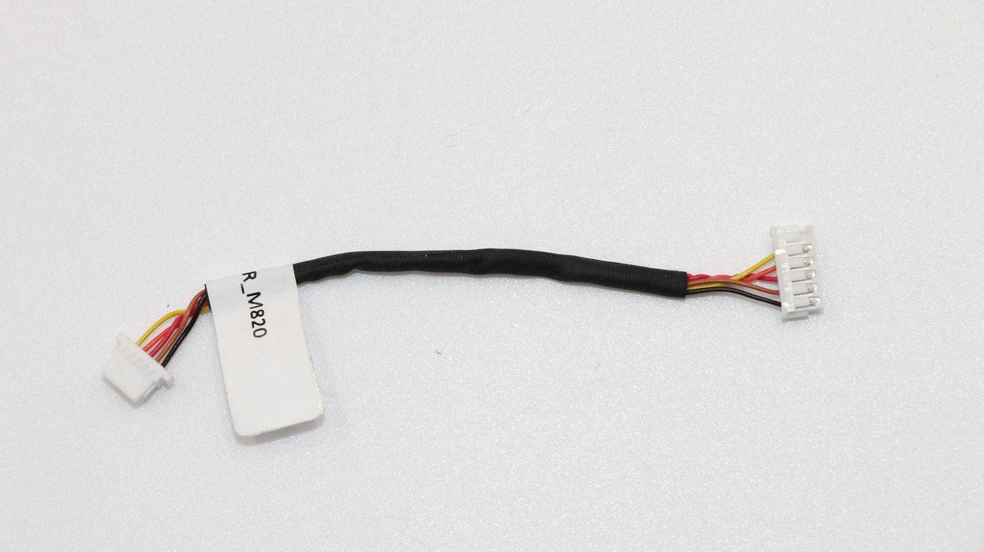 Lenovo Cable CARD_READER