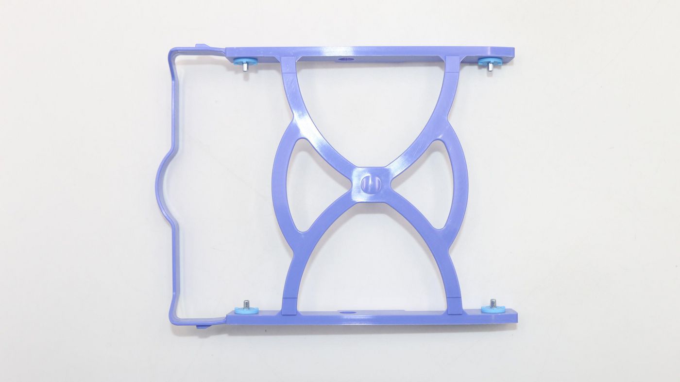 SATA HDD tray for Lenovo - 01EF796