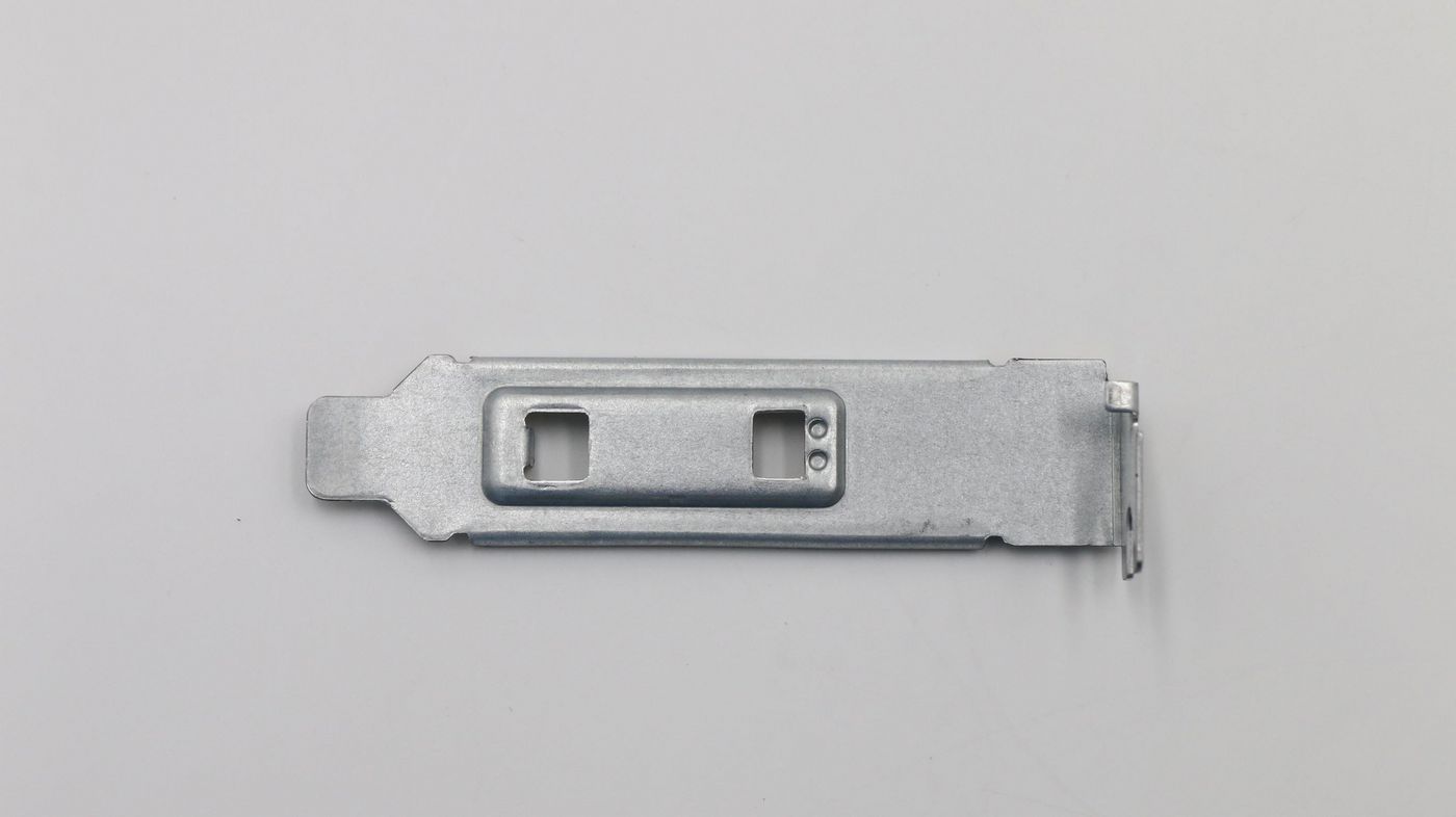 PCI cable lock bracket for - 01EF816