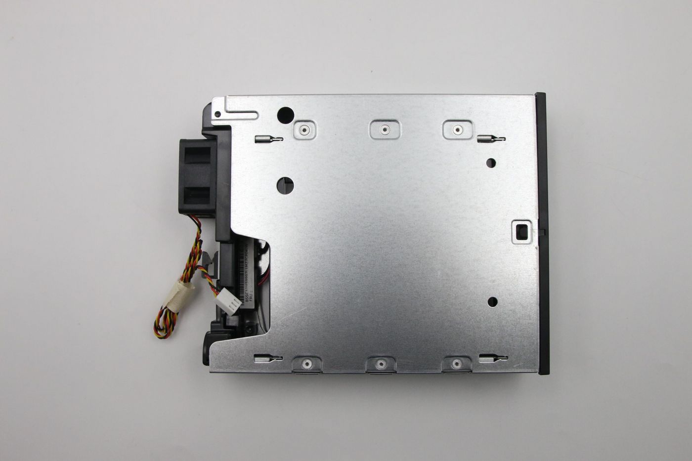 HDD installation kit for - 01EF981