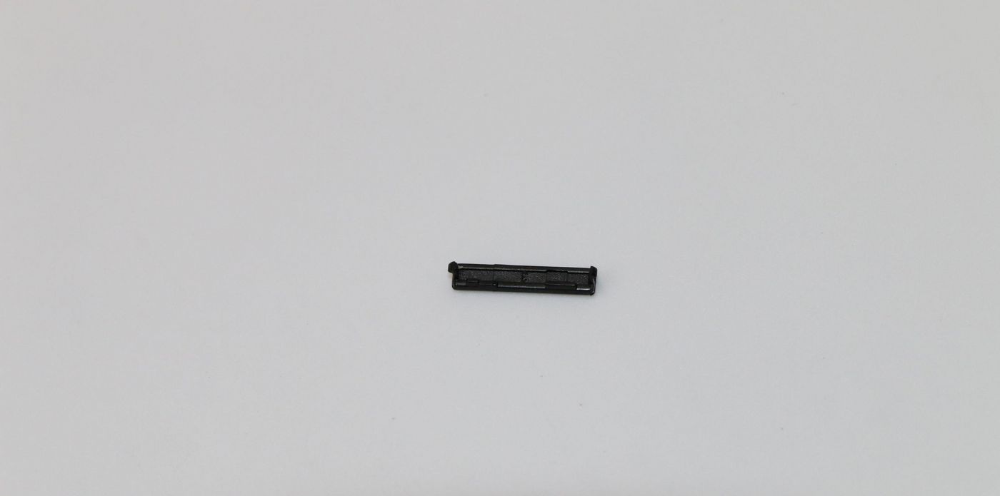 SIMCOVER SIM COVER - 01LW321