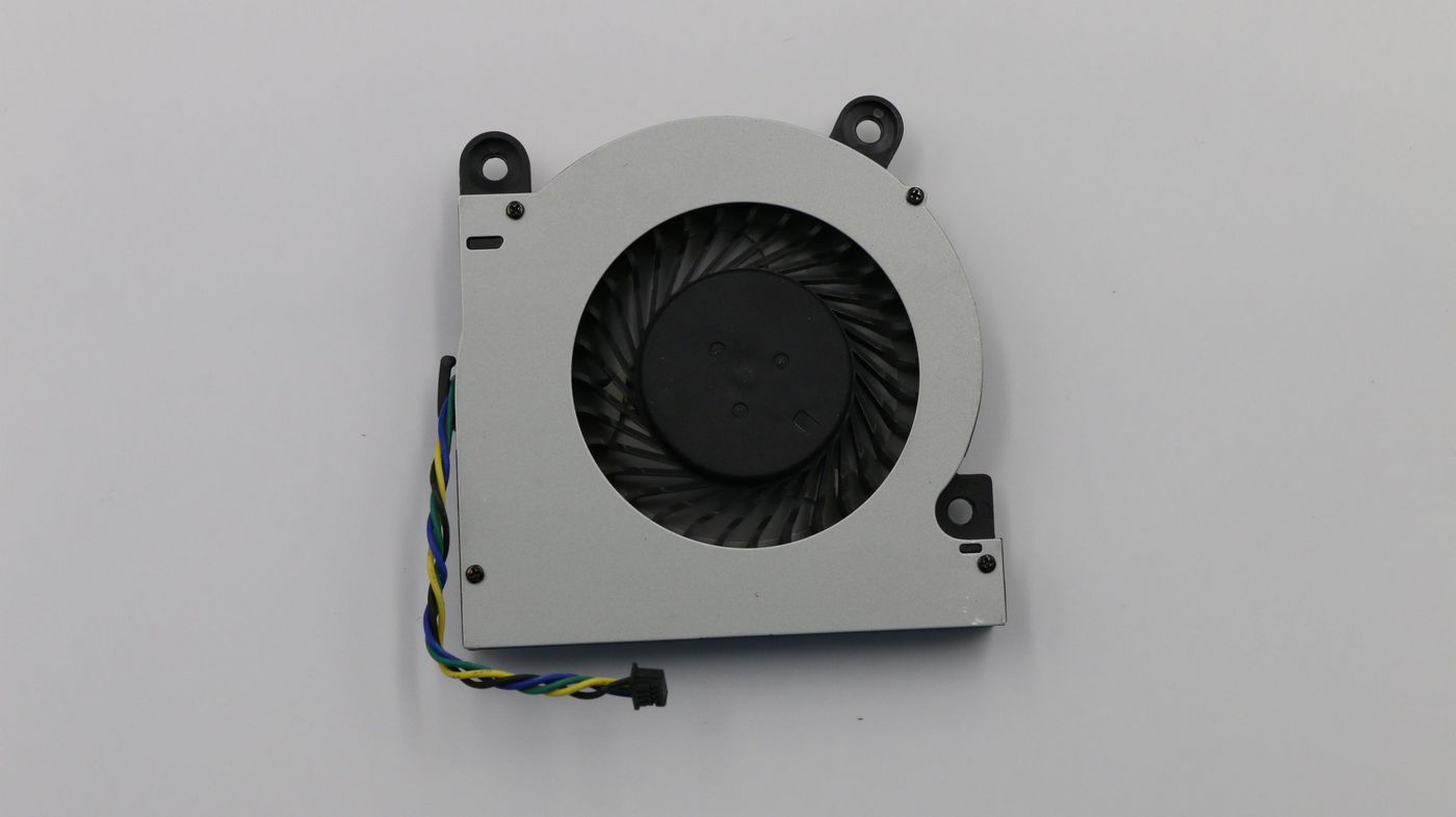 70mm cooling fan for Lenovo