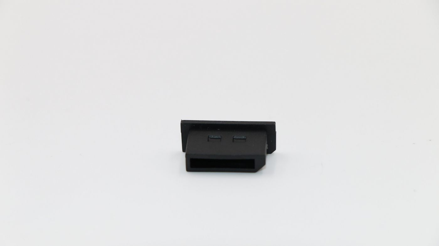 DP cover Kit,HH - 02CW220
