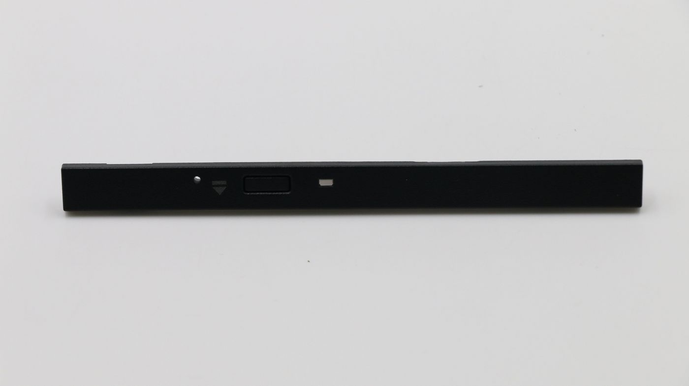 704BT,Slim odd cover,HH - 02CW283
