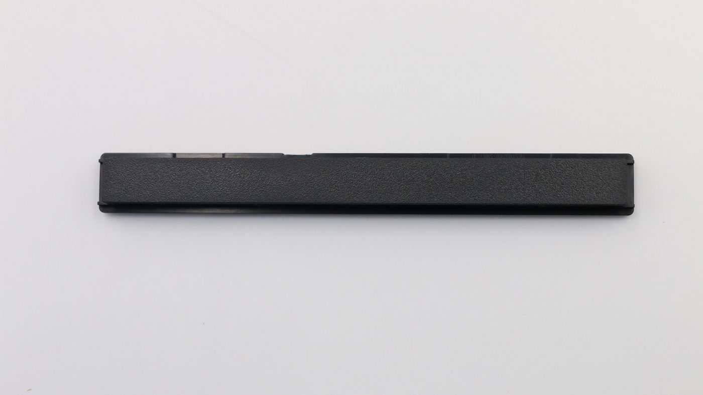 Lenovo 704BT,No odd Cover,HH