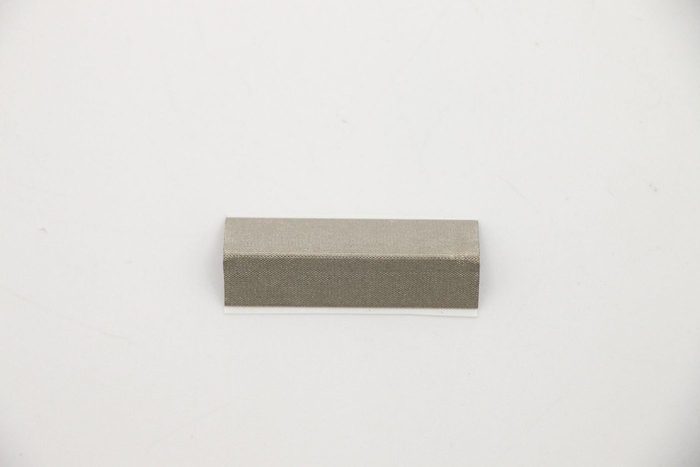 Lenovo HH,Front IO gasket B360 for Wifi