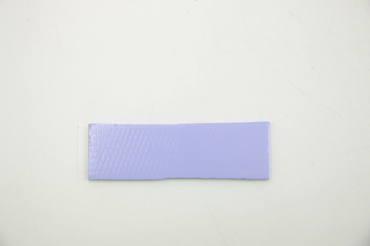 M.2 2280 SSD pad 2.5mm for - 02CW613
