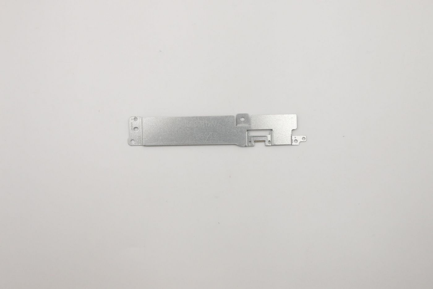 I/O bracket for Lenovo - 02DM308