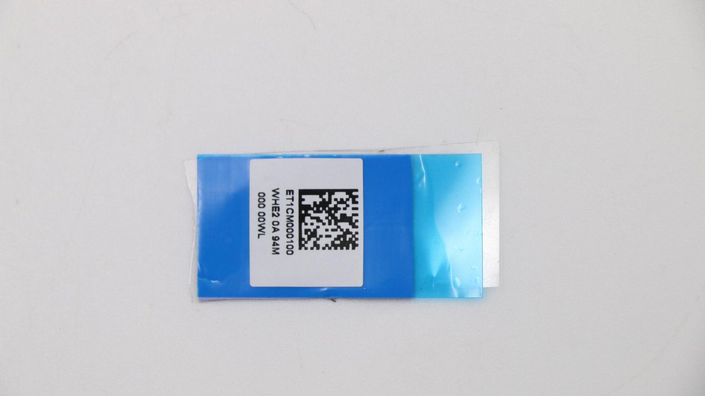 512GB M.2 2242 PCIe NVMe SSD