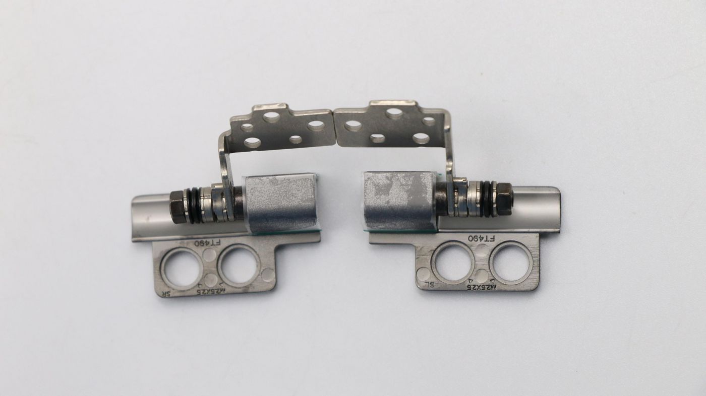 Lenovo Cover Hinge Kit ASM <SZS>