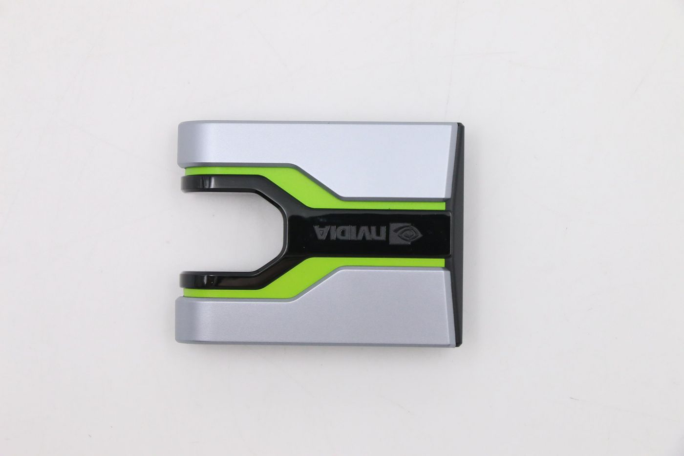 Nvlink bridge for RTX - 02RJ004