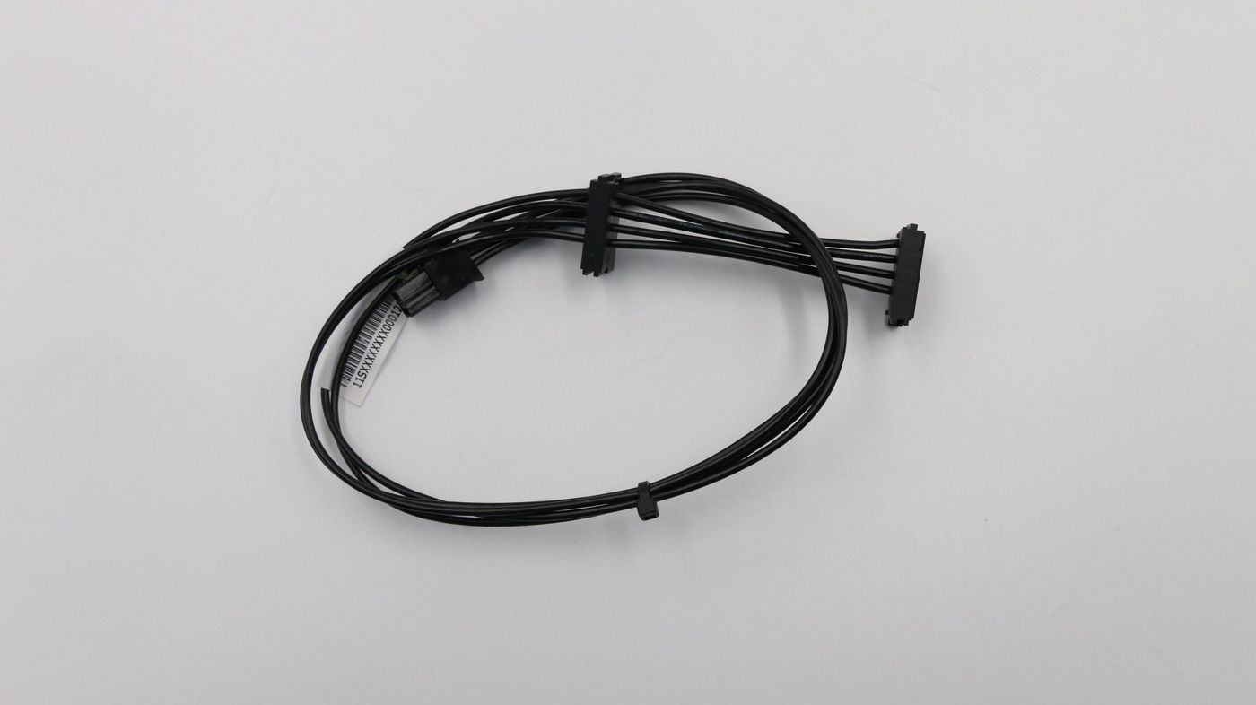 Lenovo FRU03T8794 Cable 