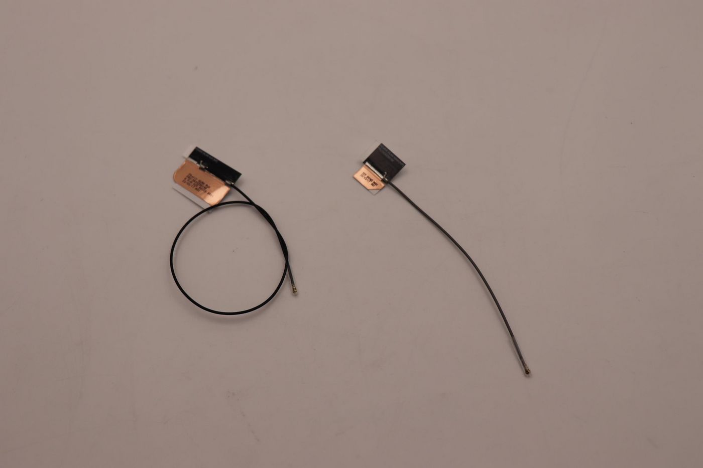 WLAN antenna for Lenovo