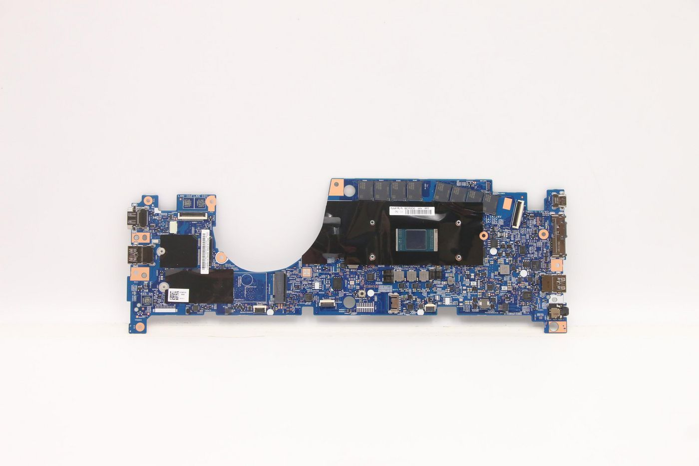 Lenovo Systemboard FL R5PRO 5650U 16GYdTL3WINyABYD