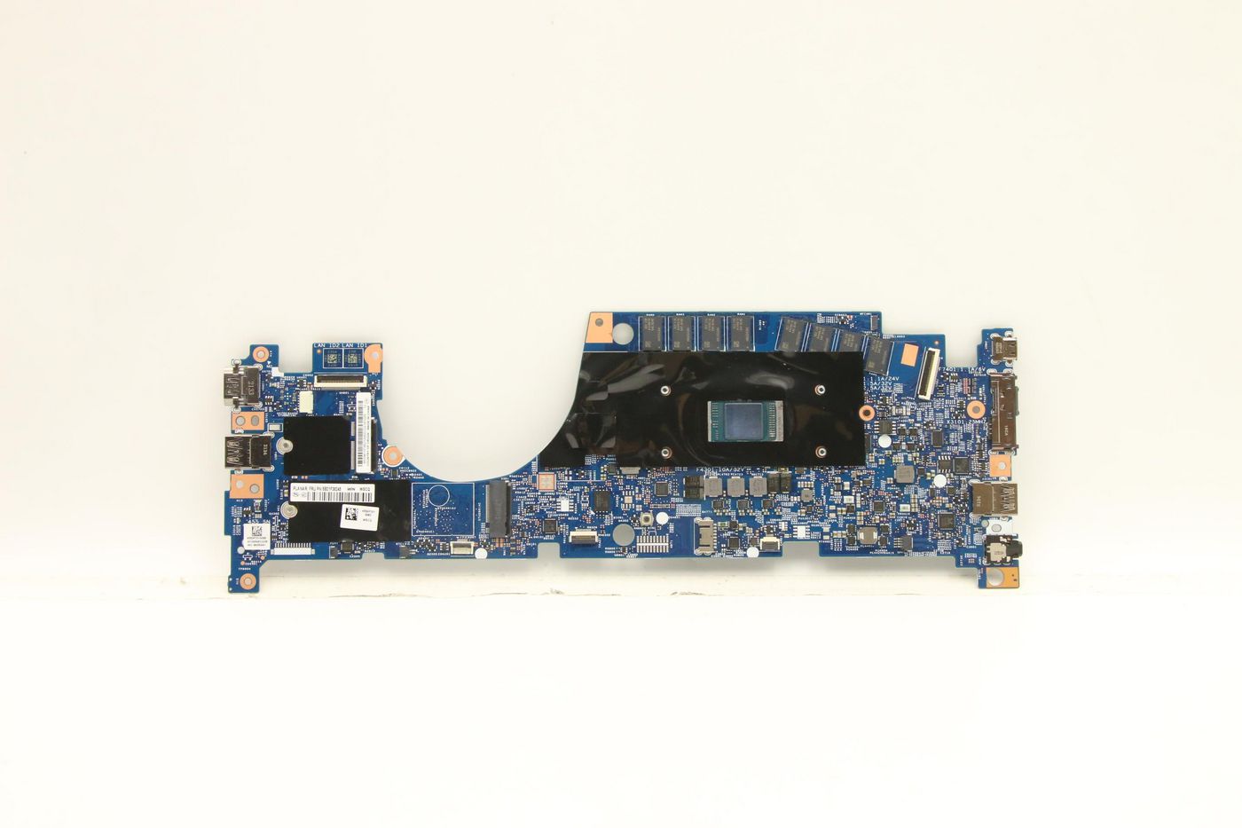 Lenovo Systemboard FL R5PRO 5650U 8G YdTL3WINyABYD