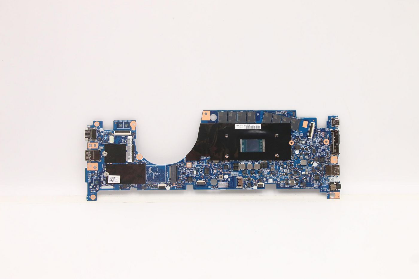 Lenovo Systemboard FL R7PRO 5850U 16GYdTL3WINyABYD