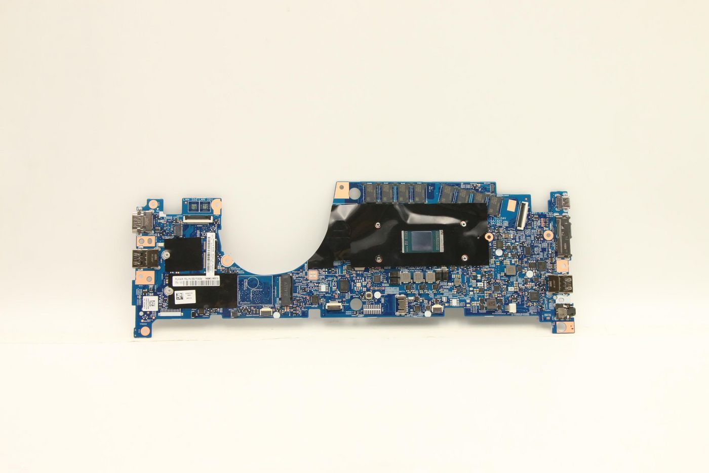 Lenovo Systemboard FL R5PRO 5650U 8G YdTL3NOKyABYD