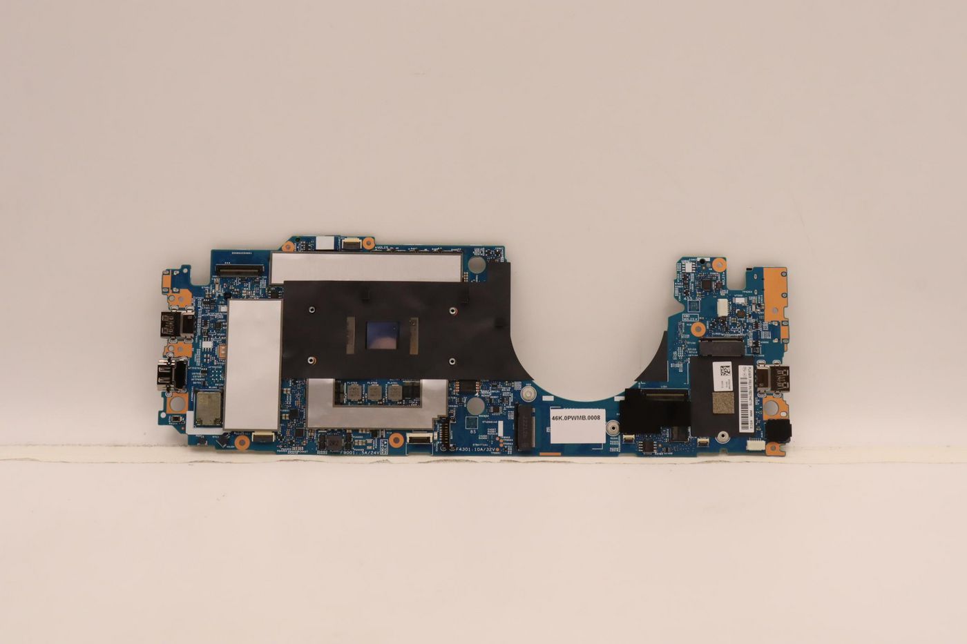 ThinkPad L14 Gen 3 - 5B21U28495