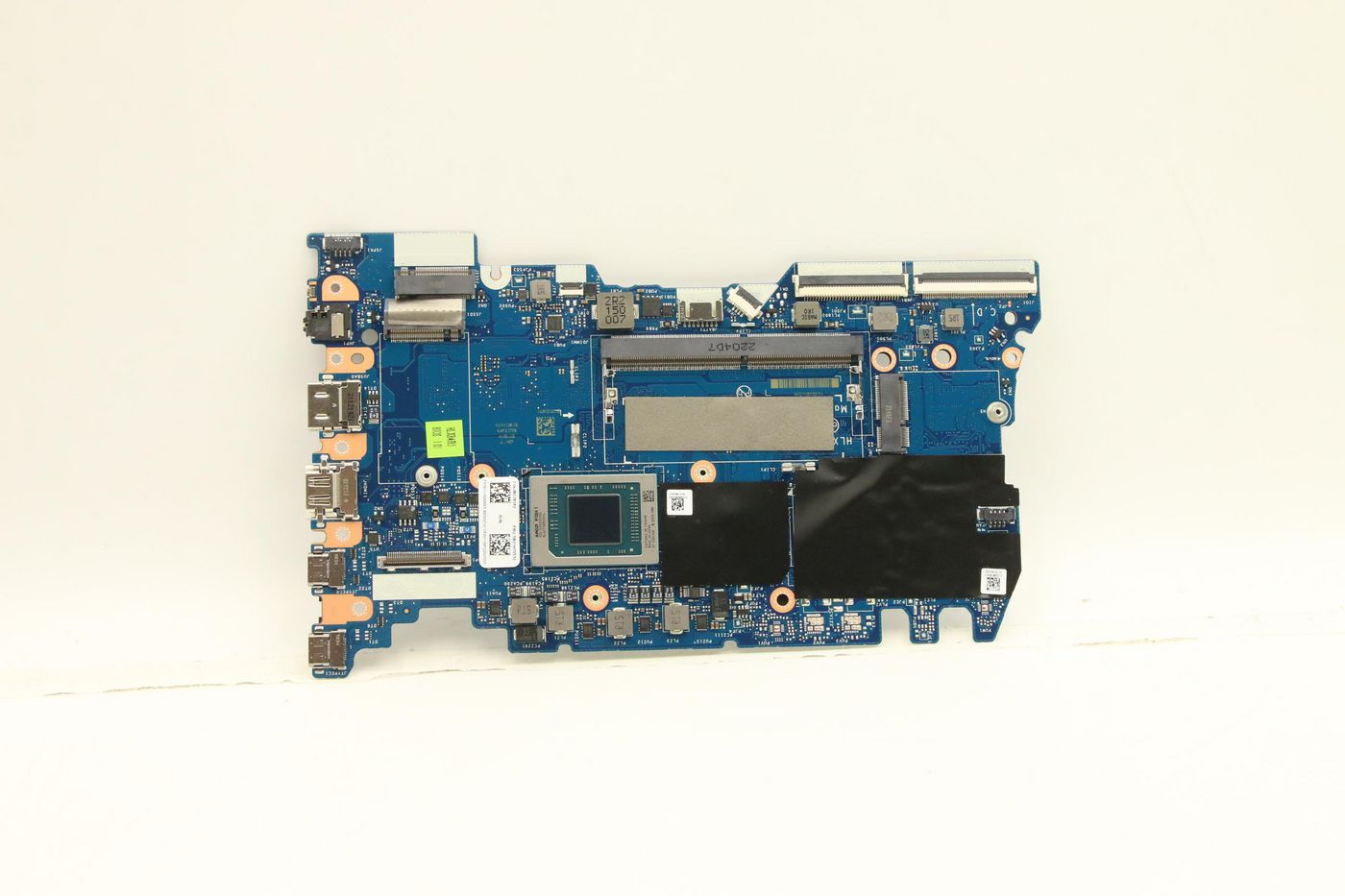 Lenovo Systemboard C21DL WIN R5UMA8G NT RM WW