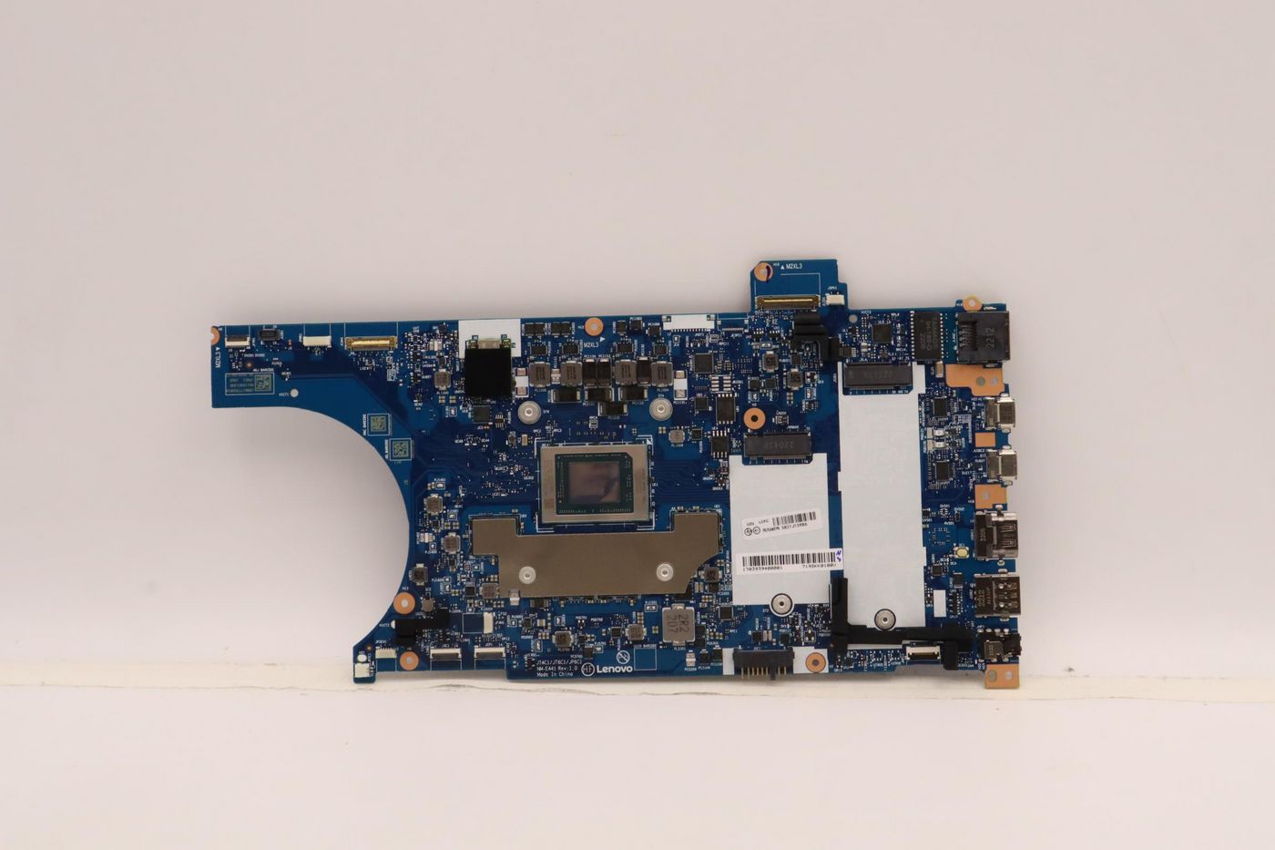 5B21J15986, Lenovo BDPLANAR FR R5PRO16GB725APLWINyDYdTL3yAB | EET 