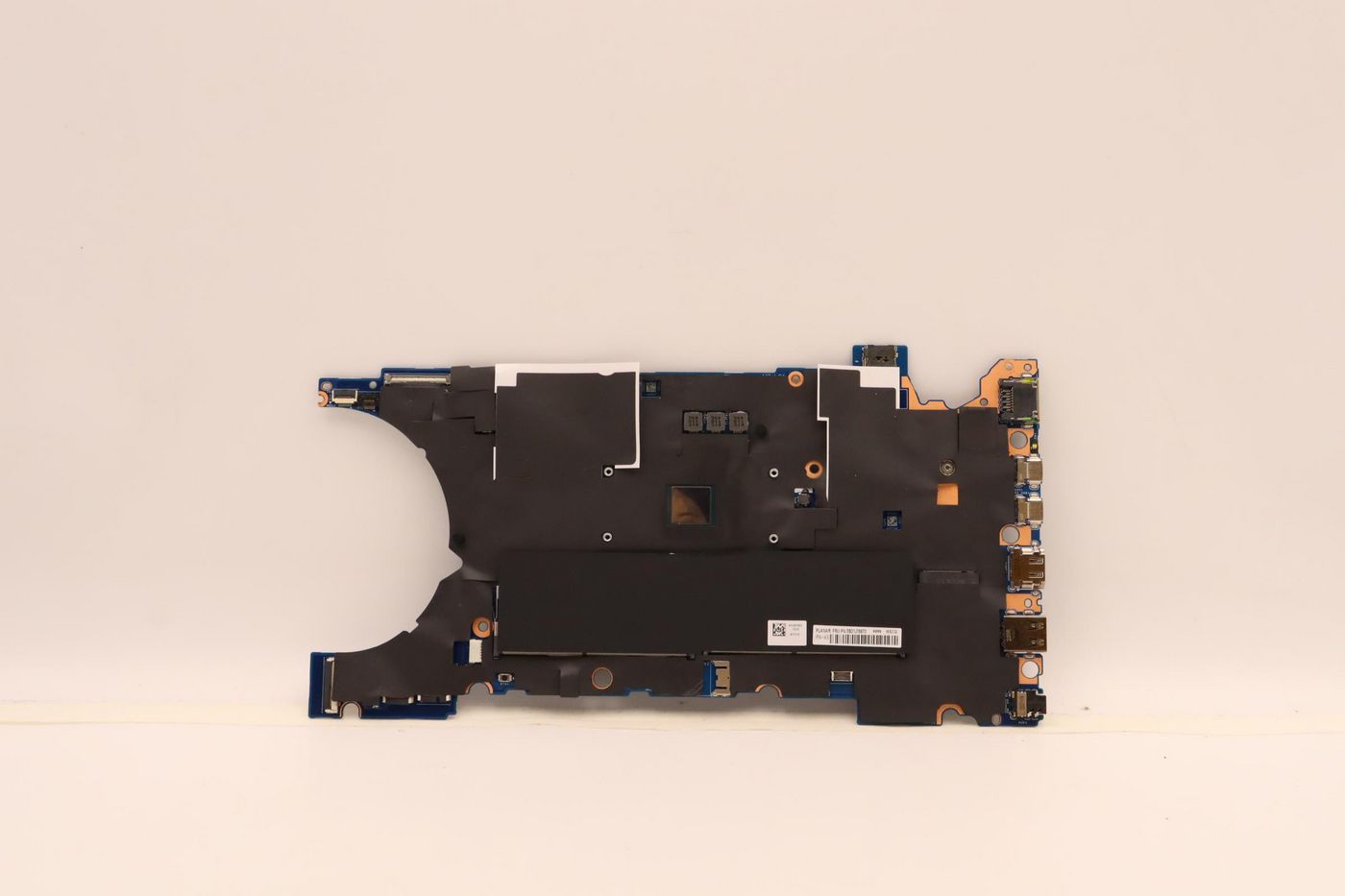 System board for Lenovo - 5B21U28612
