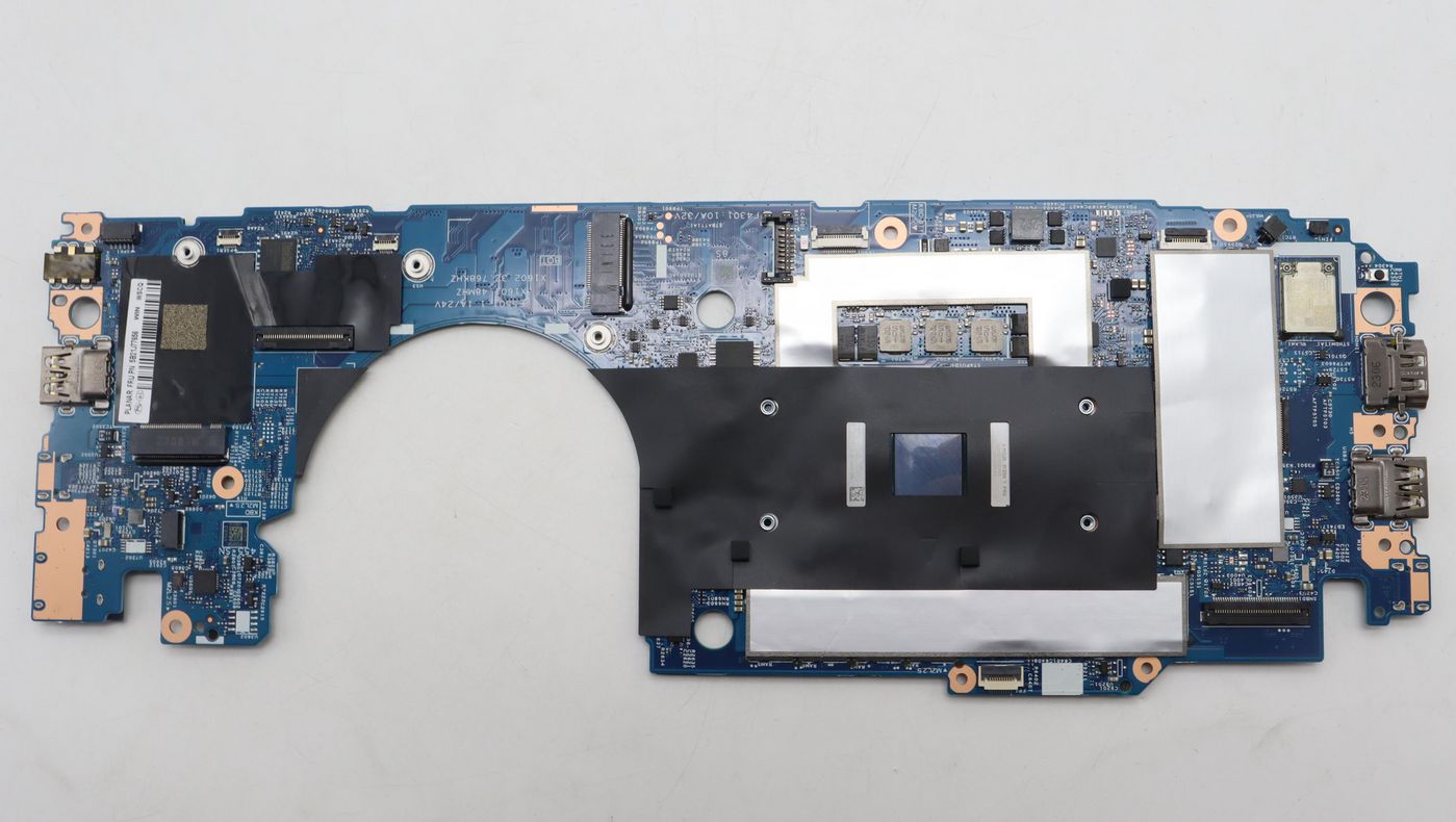 BDPLANAR - 5B21U14137