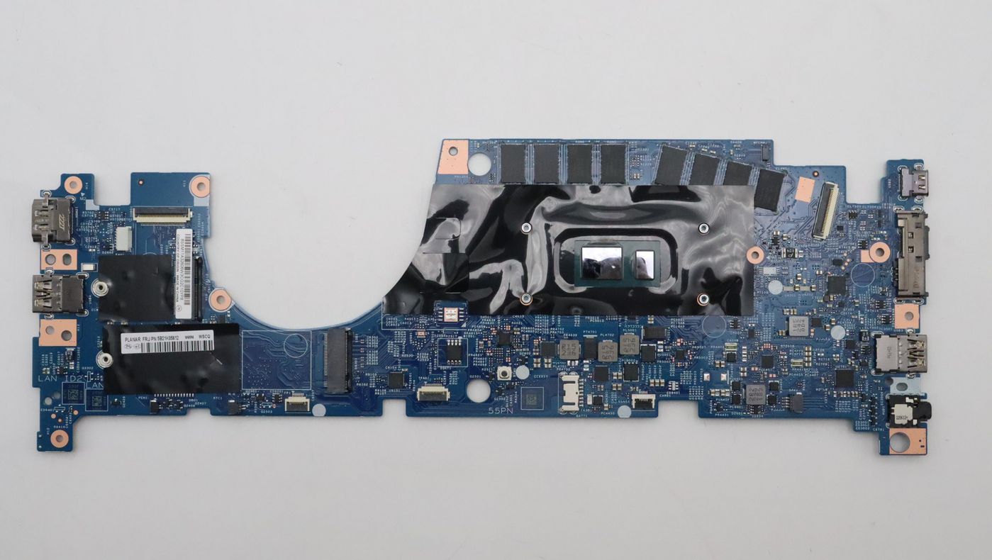 Lenovo G575 ジャンク Lenovo - Lenovo G575 ジャンクの通販 by takoyama012's shop