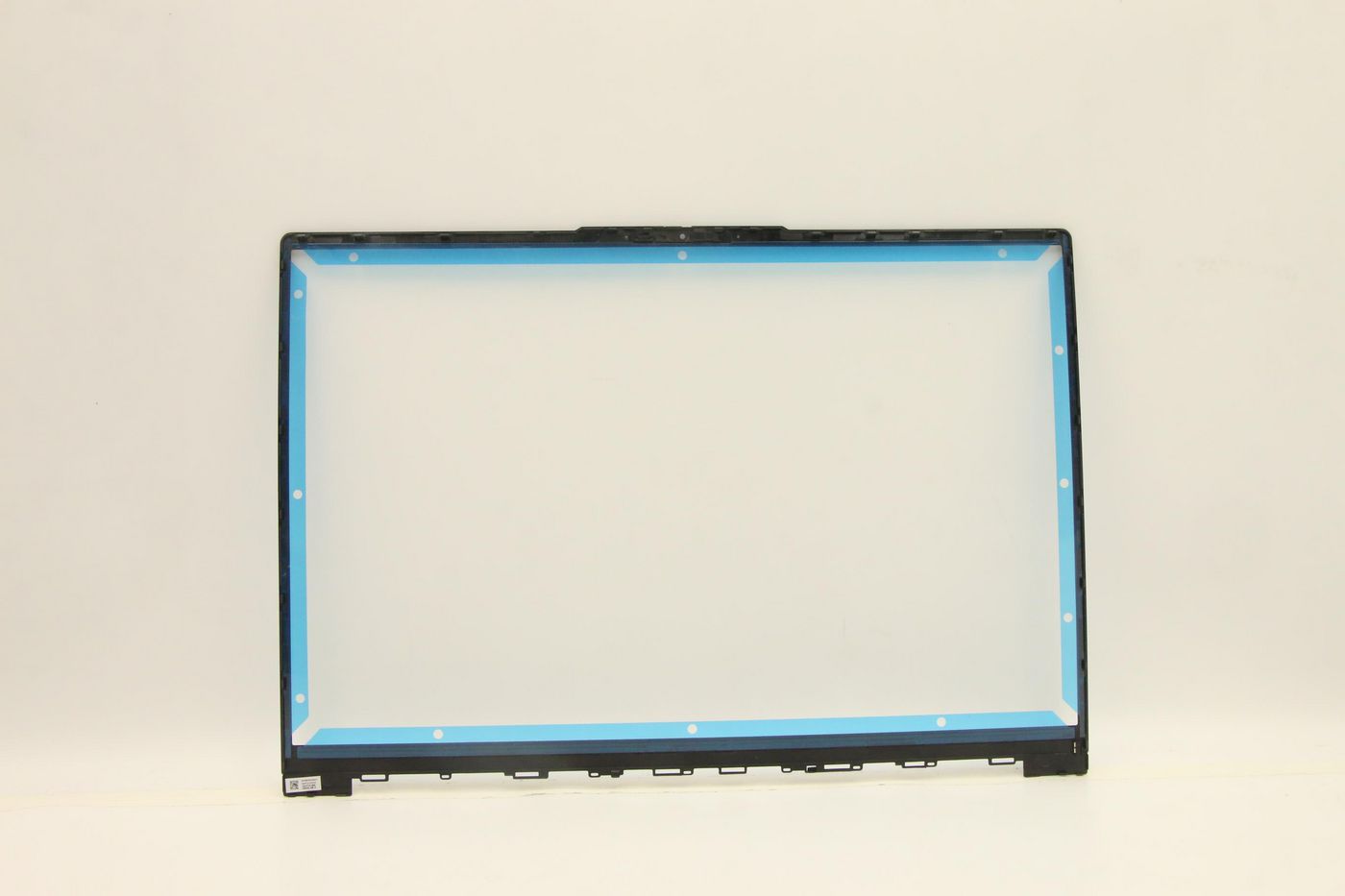 LENOVO BEZEL LCD Bezel H 21CY W\\CAM