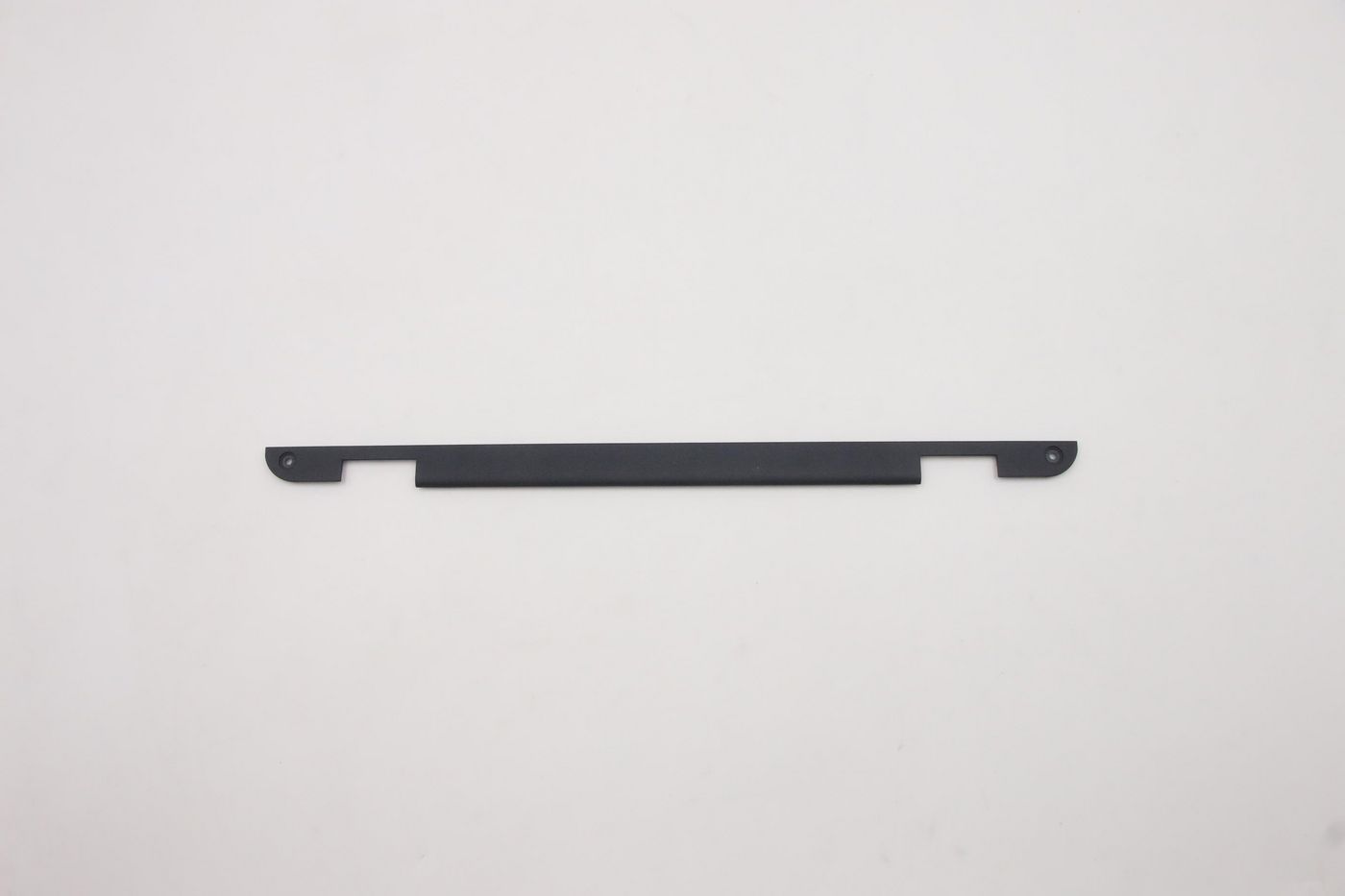 Bezel cover strip for Lenovo