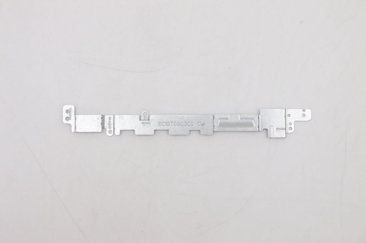 Lenovo ThorP T-1 INTEL IO BRACKET R