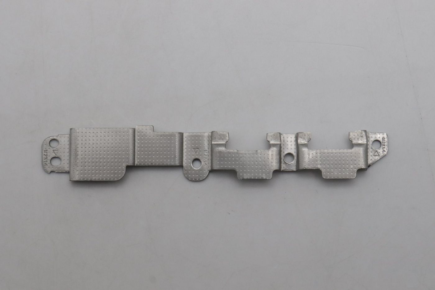 BRACKET KP6B0_USB_SUPPORT_BKT