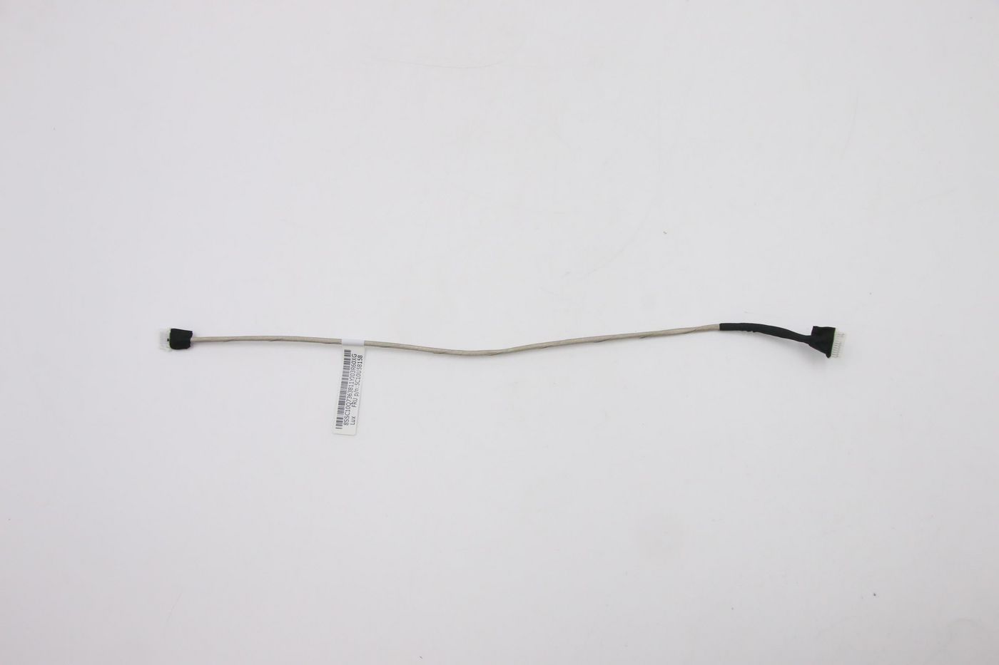 Backlight cable for Lenovo - M930 with LG NT panel - Warranty: 3M