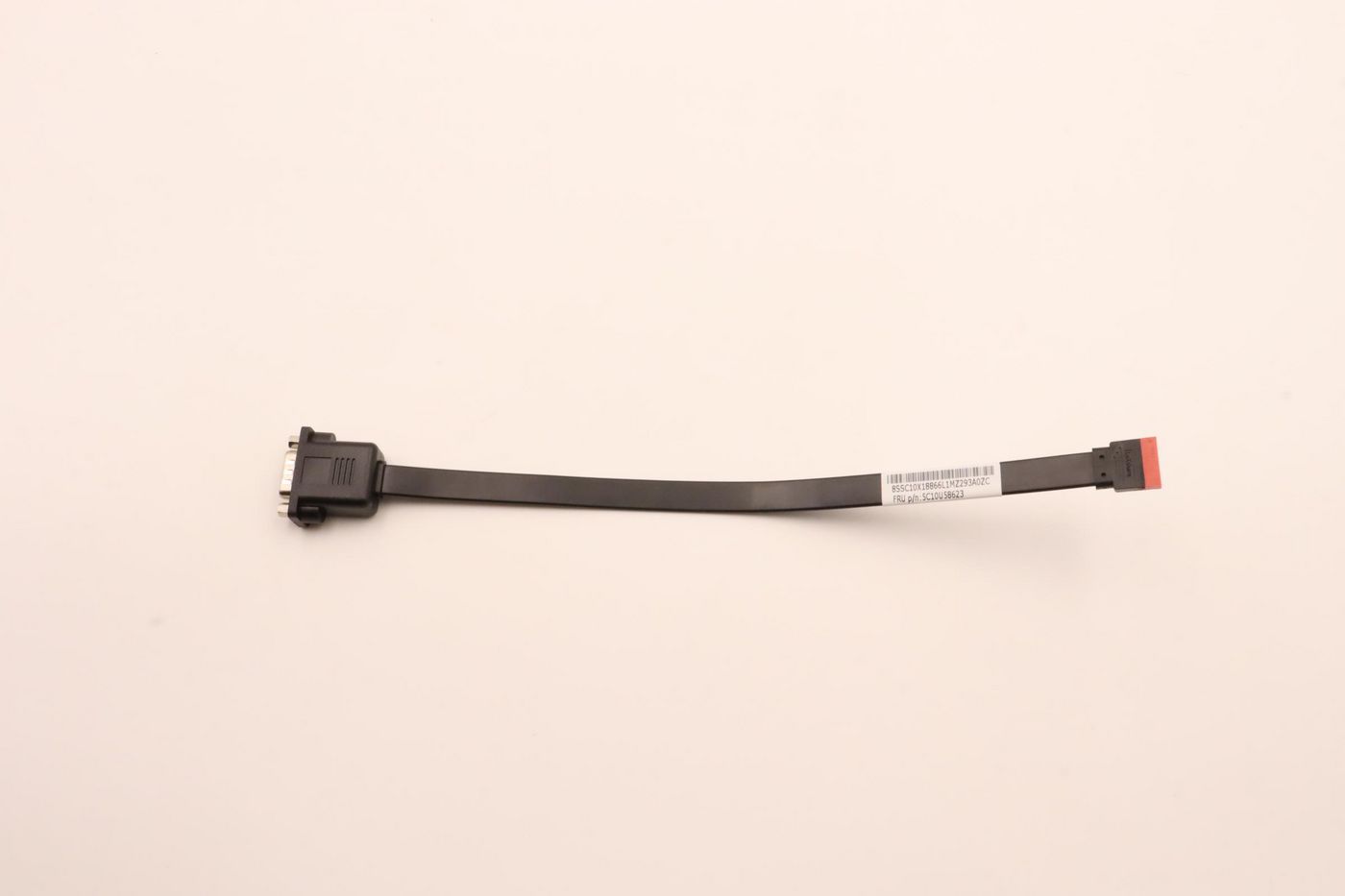 LENOVO CABLE Fru Com1 cable