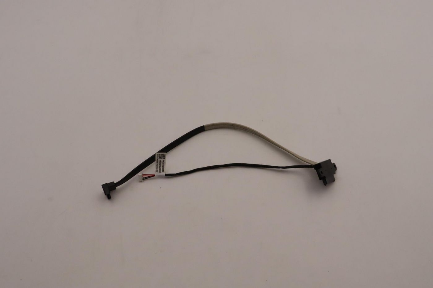 Lenovo 5C10U58663 W127042279 CABLE ODD_Cable_DC12V FRU 