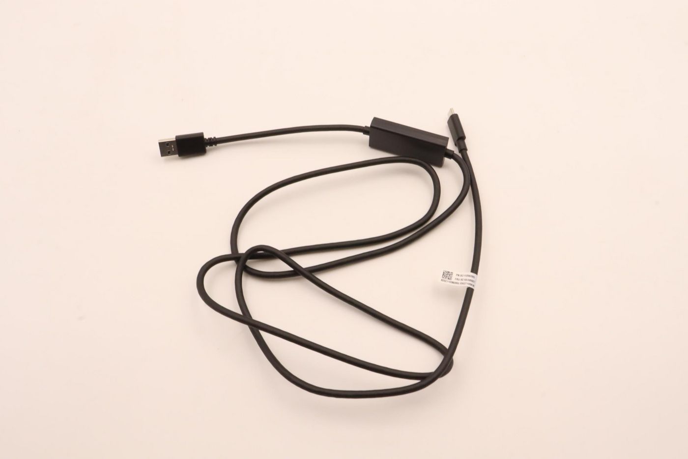 1.5M smart cable for Lenovo