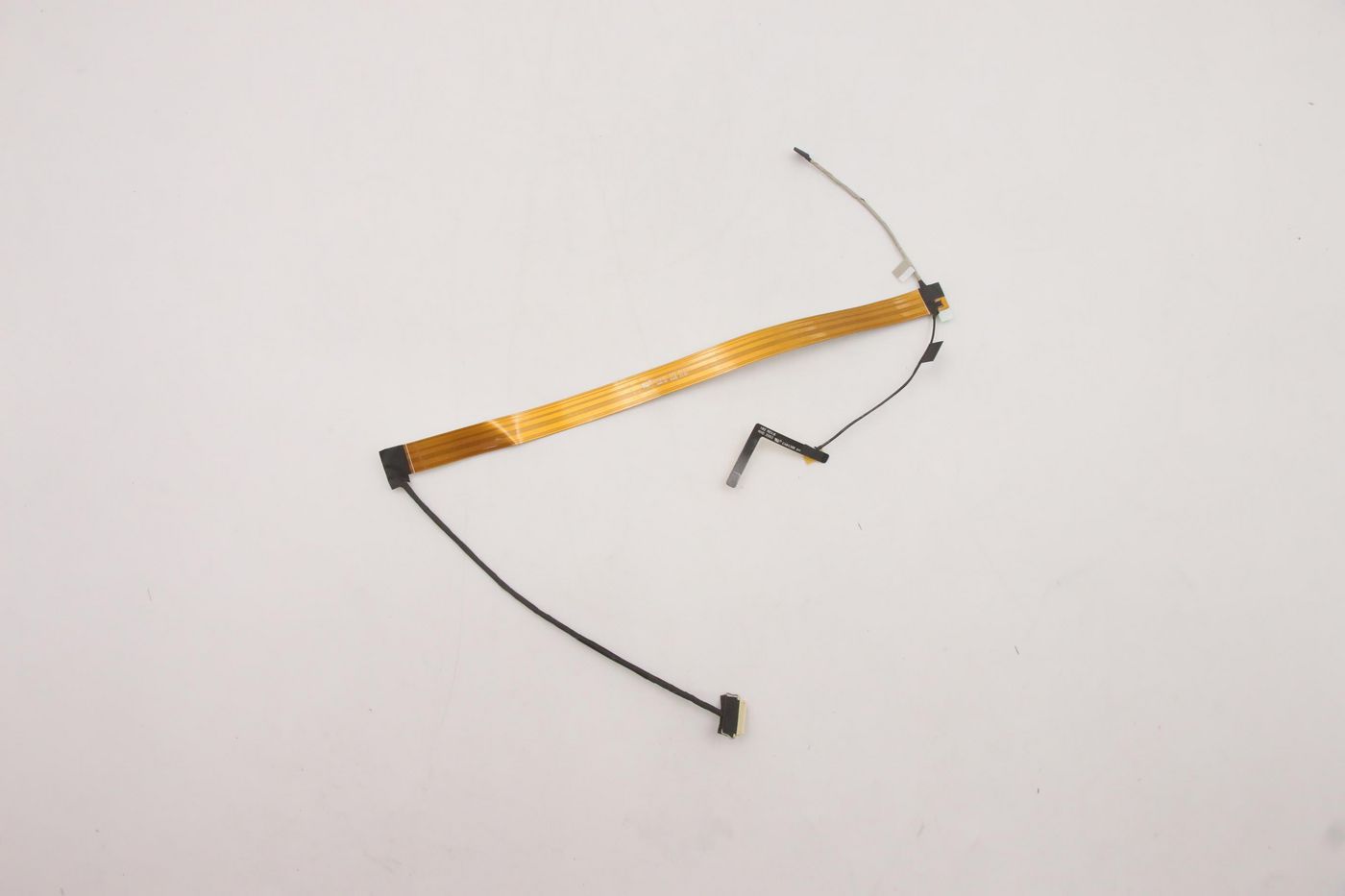 RGB camera cable for Lenovo