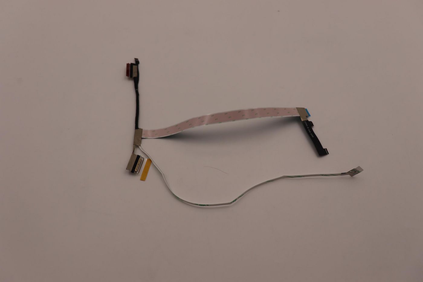 LENOVO CABLE FRU H-CONN SET 2E7