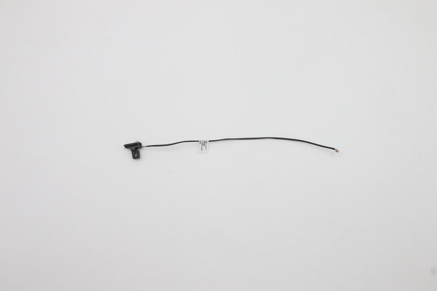Lenovo 5C11C81986-RFB W129056790 FRU cable and pen charger for 