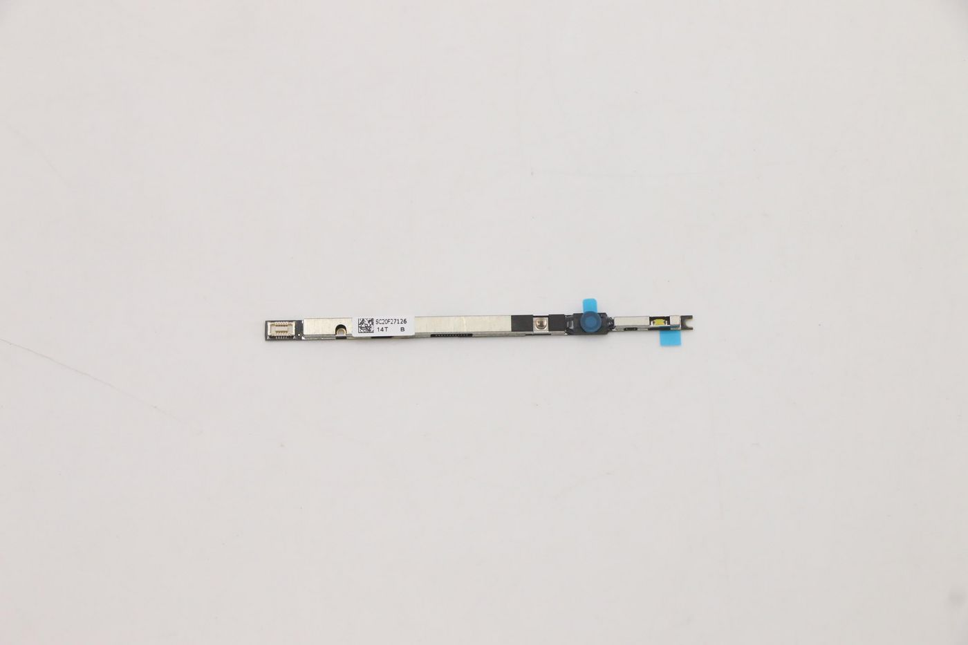 Lenovo 5C20W86469-RFB W129056850 CAMERA 