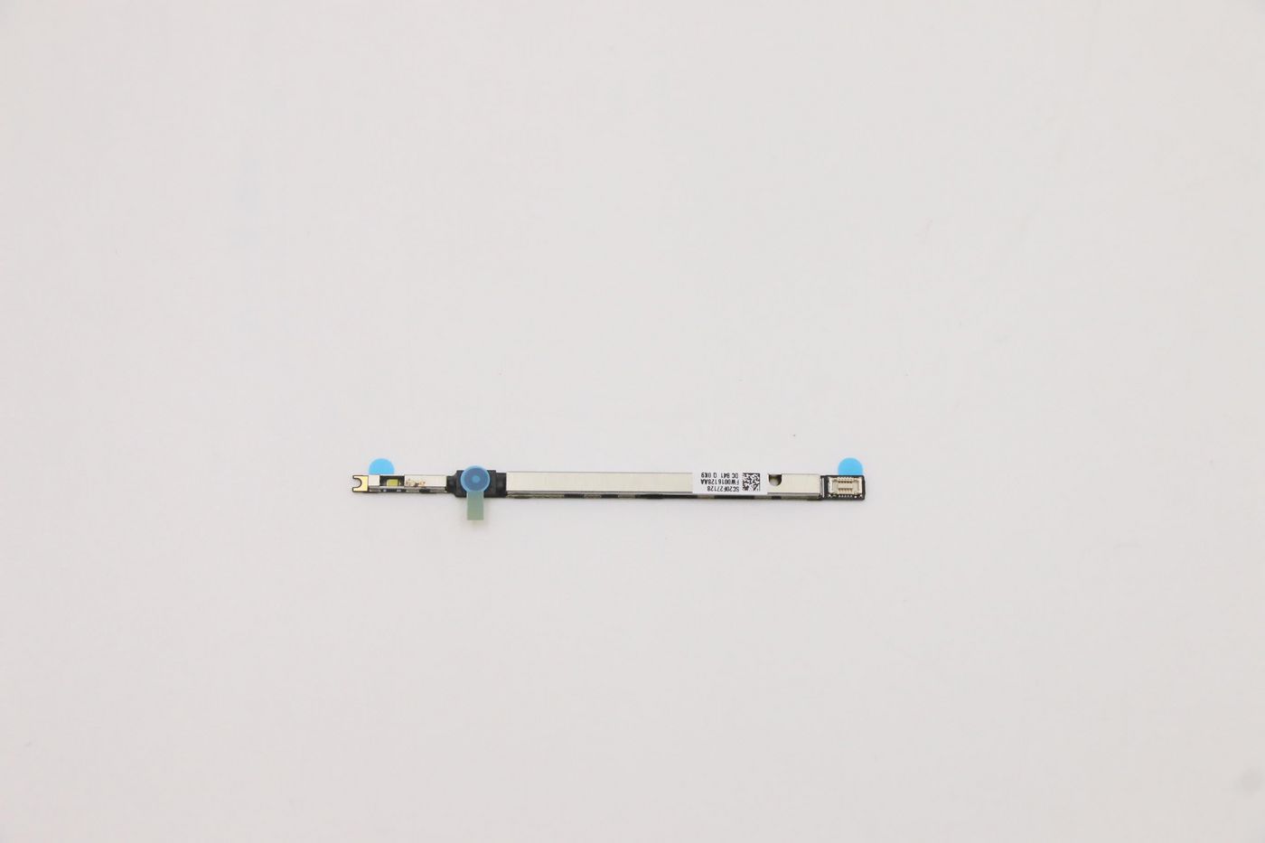 Lenovo 5C20W86471-RFB W129056851 HD RGB front camera with USB 